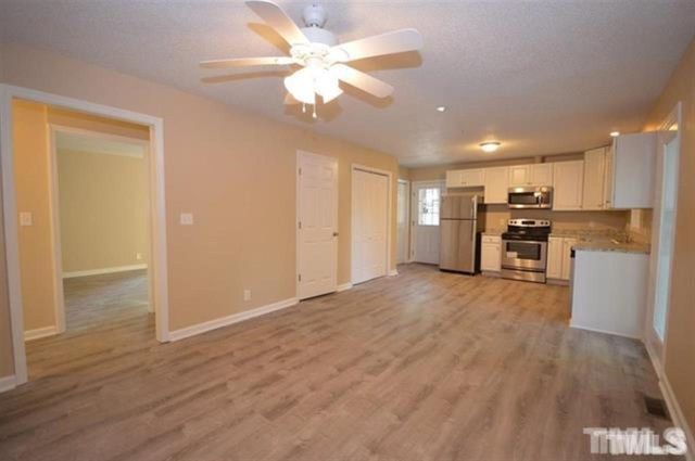 106 N Bell Haven Street, Apex, NC 27539