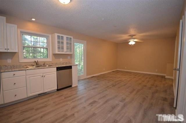 106 N Bell Haven Street, Apex, NC 27539