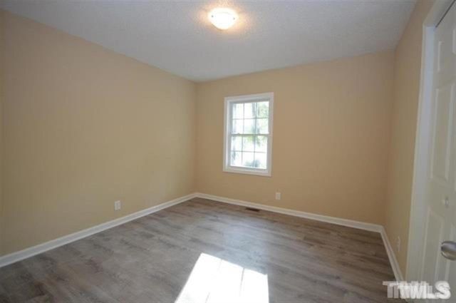 106 N Bell Haven Street, Apex, NC 27539