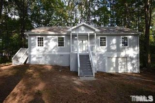 106 N Bell Haven Street, Apex, NC 27539