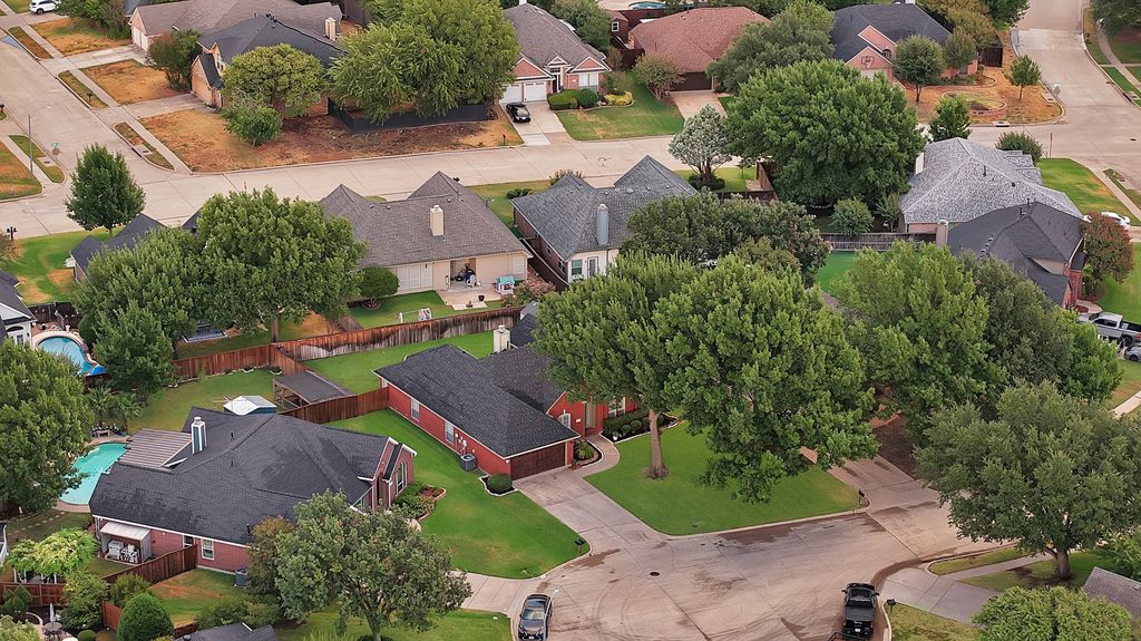 4 Dobree Court, Mansfield, TX 76063 — photo 3
