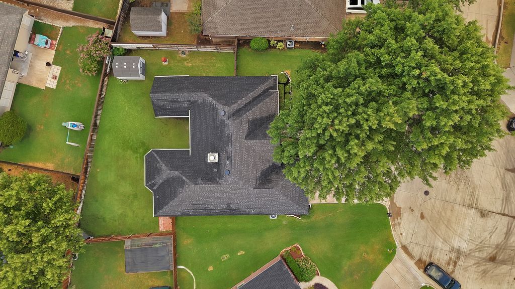 4 Dobree Court, Mansfield, TX 76063 — photo 4