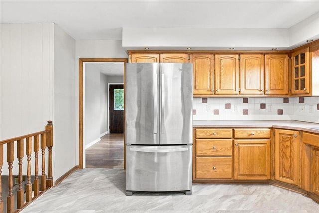 110 ROBIN Road, Council Bluffs, IA 51503