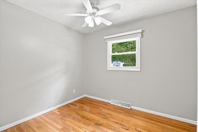 110 ROBIN Road, Council Bluffs, IA 51503