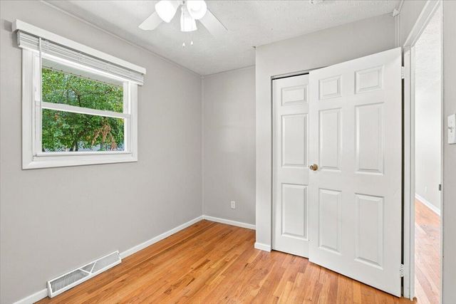 110 ROBIN Road, Council Bluffs, IA 51503