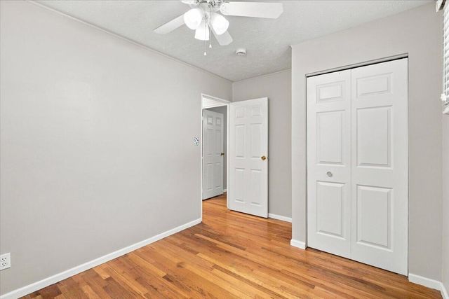 110 ROBIN Road, Council Bluffs, IA 51503