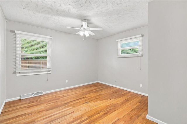 110 ROBIN Road, Council Bluffs, IA 51503