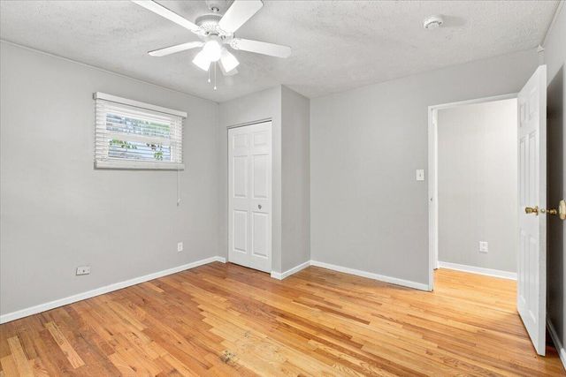 110 ROBIN Road, Council Bluffs, IA 51503