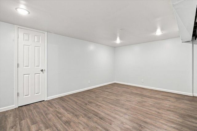 110 ROBIN Road, Council Bluffs, IA 51503