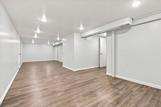 110 ROBIN Road, Council Bluffs, IA 51503