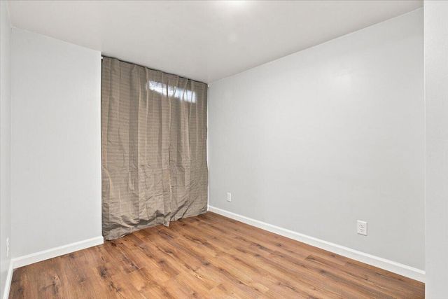 110 ROBIN Road, Council Bluffs, IA 51503