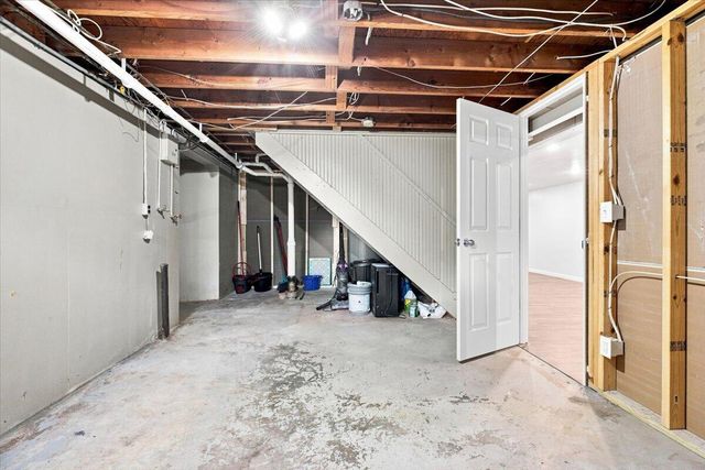 110 ROBIN Road, Council Bluffs, IA 51503