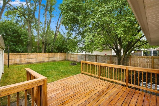 110 ROBIN Road, Council Bluffs, IA 51503