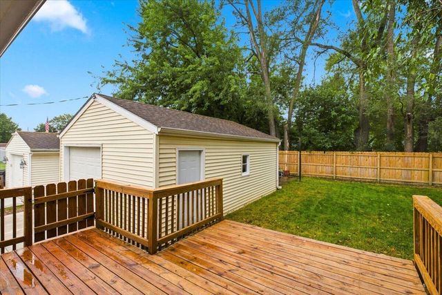 110 ROBIN Road, Council Bluffs, IA 51503