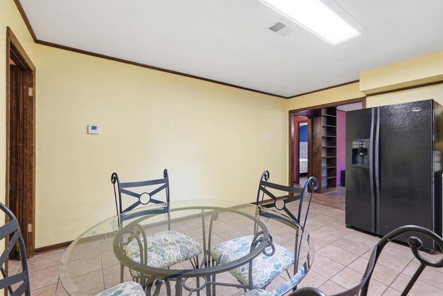 1312 Sunset Dr, Conway, AR 72034