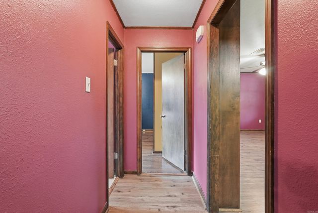 1312 Sunset Dr, Conway, AR 72034