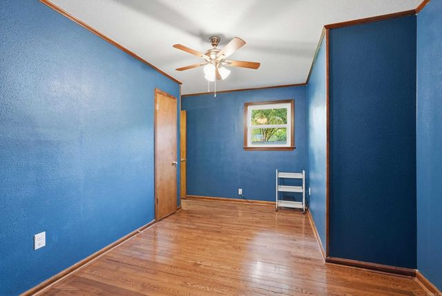 1312 Sunset Dr, Conway, AR 72034