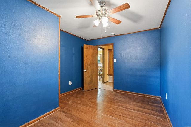 1312 Sunset Dr, Conway, AR 72034