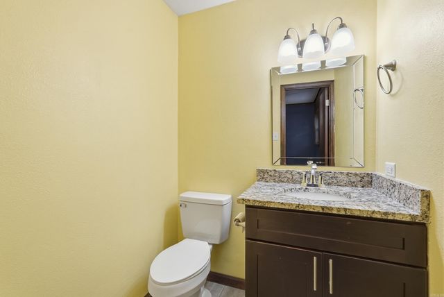 1312 Sunset Dr, Conway, AR 72034
