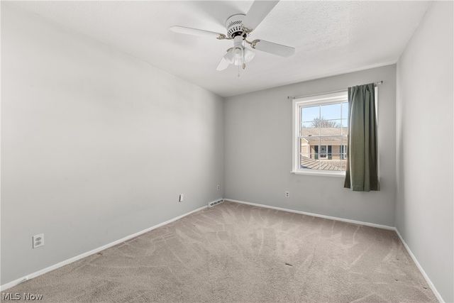 10055 Independence Drive 9B, North Royalton, OH 44133