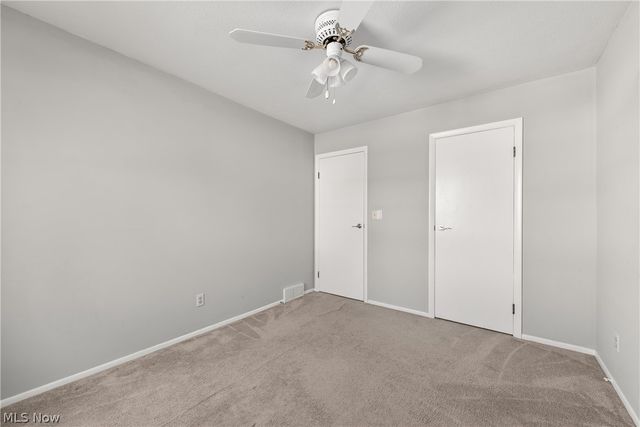 10055 Independence Drive 9B, North Royalton, OH 44133