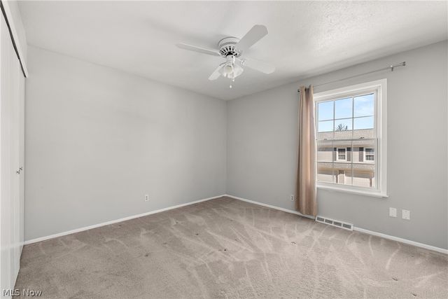 10055 Independence Drive 9B, North Royalton, OH 44133