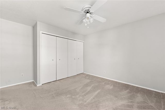 10055 Independence Drive 9B, North Royalton, OH 44133