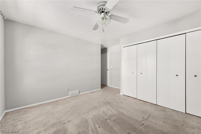 10055 Independence Drive 9B, North Royalton, OH 44133