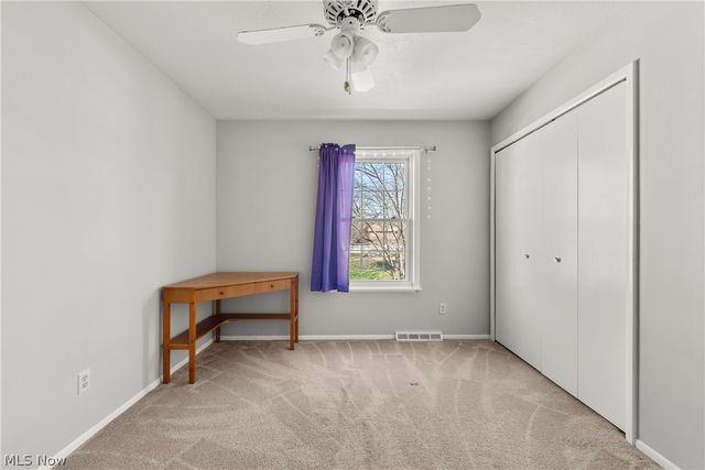 10055 Independence Drive 9B, North Royalton, OH 44133
