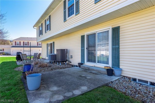 10055 Independence Drive 9B, North Royalton, OH 44133