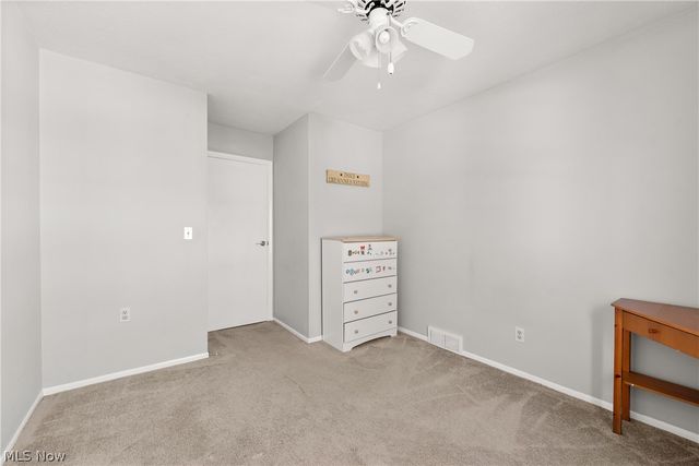 10055 Independence Drive 9B, North Royalton, OH 44133