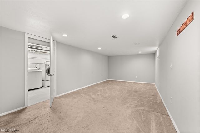 10055 Independence Drive 9B, North Royalton, OH 44133