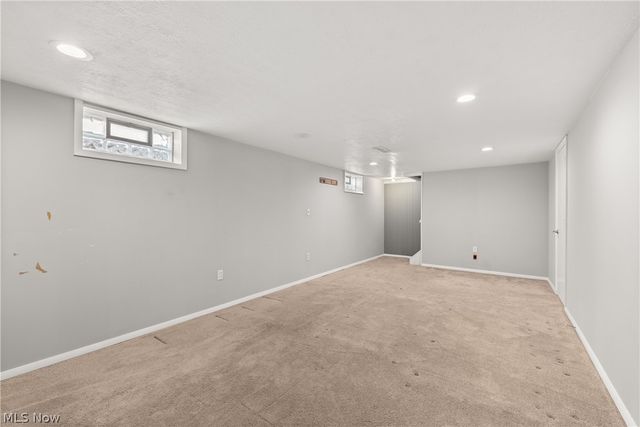 10055 Independence Drive 9B, North Royalton, OH 44133