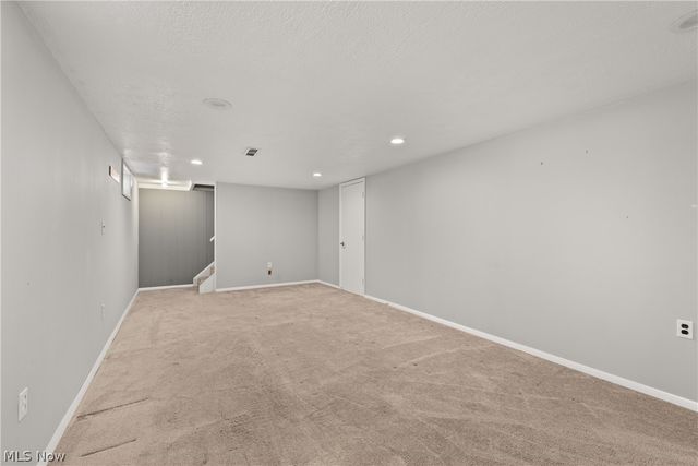 10055 Independence Drive 9B, North Royalton, OH 44133