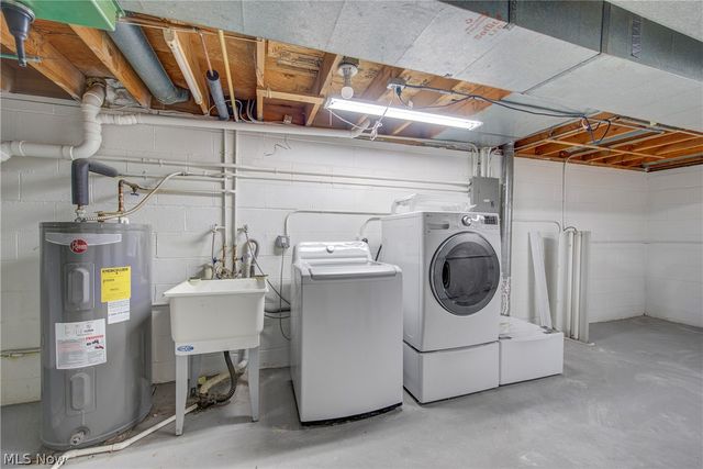 10055 Independence Drive 9B, North Royalton, OH 44133