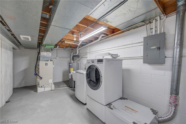 10055 Independence Drive 9B, North Royalton, OH 44133