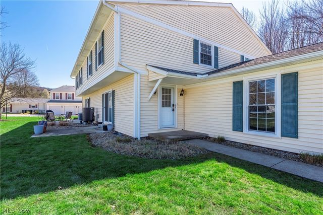 10055 Independence Drive 9B, North Royalton, OH 44133