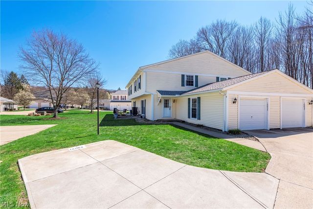 10055 Independence Drive 9B, North Royalton, OH 44133