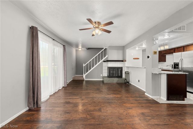 10055 Independence Drive 9B, North Royalton, OH 44133