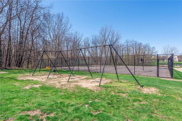 10055 Independence Drive 9B, North Royalton, OH 44133