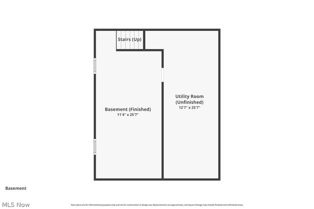 10055 Independence Drive 9B, North Royalton, OH 44133