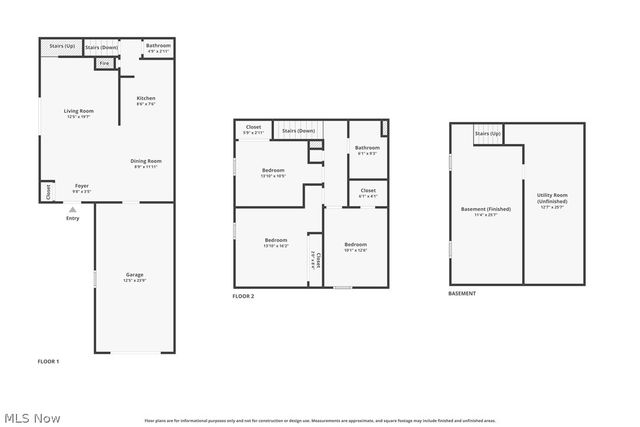 10055 Independence Drive 9B, North Royalton, OH 44133