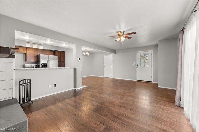 10055 Independence Drive 9B, North Royalton, OH 44133