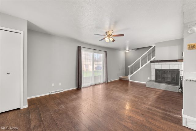 10055 Independence Drive 9B, North Royalton, OH 44133