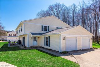 10055 Independence Drive 9B, North Royalton, OH 44133