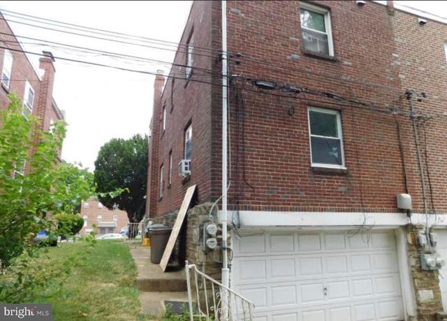 6422 OXFORD AVE, Philadelphia, PA 19111