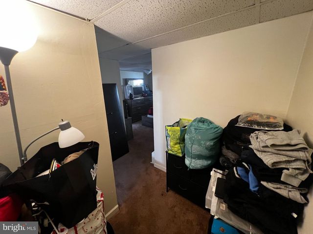 6422 OXFORD AVE, Philadelphia, PA 19111