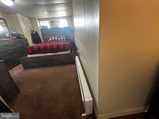 6422 OXFORD AVE, Philadelphia, PA 19111