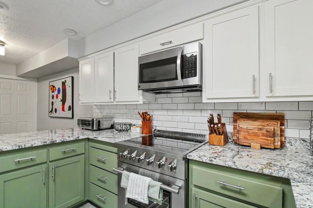 9808 Murifield Court NE, Albuquerque, NM 87111