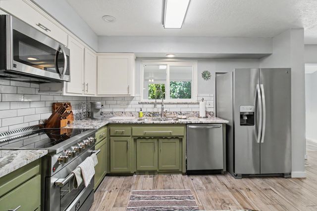 9808 Murifield Court NE, Albuquerque, NM 87111